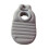 Inflatable Pregnancy Pillow Convenient Gift with Belly Hole Maternity 1