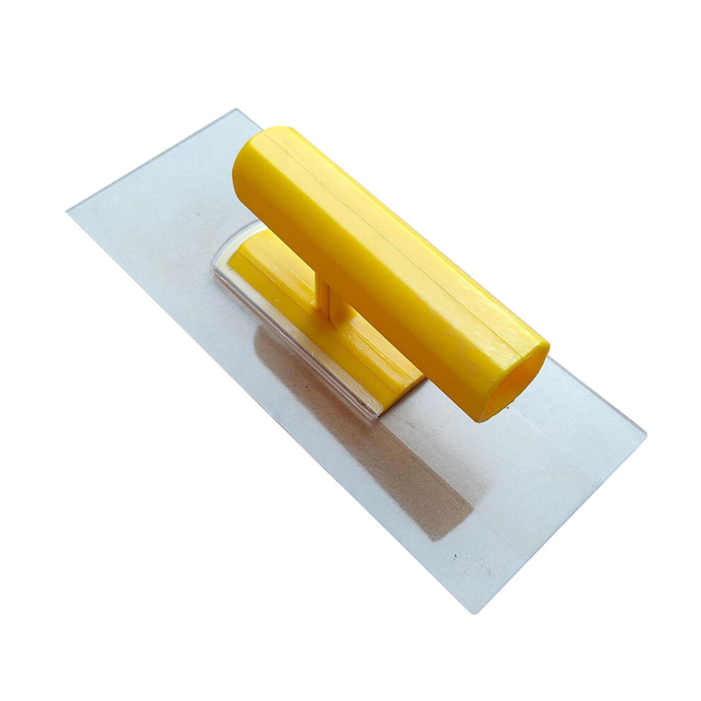 Plastering Trowel Devices Finishing Trowel For Pool Coatings Lining Co 6902696540386