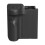 Bt Phone Camera Grip Handle Detachable Remote Control for Vlog Selfie 1
