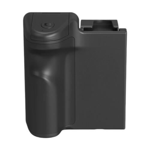 Bt Phone Camera Grip Handle Detachable Remote Control for Vlog Selfie