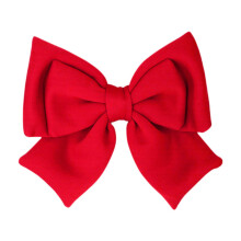 Helmet Bow Decoration Skating Helmets Decor for Skiing Riding Motorbik