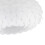 Pendant Lamp Shade for Hanging Ceiling Light or Floor Lamp for Kitchen 3