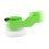 CNC Spindle Dust Shoe Convenient Extractor for Engraving Machine Acces 1