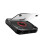 Portable CD Player Compact Audio Music Player for Home Car Language Le 1