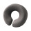 Face Down Pillow Comfortable Support Prone Pillow for Home Beauty Salo 1
