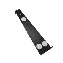 Heavy Duty Pull Bar Wood Flooring Installation Tool for Vinyl Plank Fl