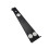 Heavy Duty Pull Bar Wood Flooring Installation Tool for Vinyl Plank Fl 1