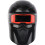 Handheld Welding Helmet Face Shield Grinding Comfortable Cutting Welde 3