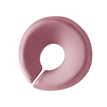 Face Down Pillow Versatile Massage Face Cradle Cushion for Salons SPA