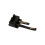 Model Trains HO Scale Digital Power Connecting Clips for 1:87 Scale DI 1