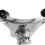 Tom Drum Percussion Mount Drum Suspension Bracket for Instrument Acces 3