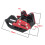 Motorcycle Chain Guide Guard Protection Gear Protective Cover for Hond 2