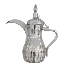 Middle East Coffee Pot Arab Kettle Cold Water Kettle for Coffee Shop T