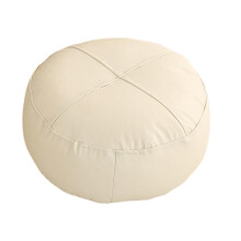 Floor Seating Cushion Round Futon Patio Cushion for Home Balcony Livin