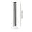 Water Heater Vent Pipe Water Heating Machine Accessory Straight Exhaus 2