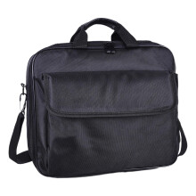 Projector Carrying Case Ideal Gift Easy to Store Practical Portable fo