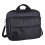 Projector Carrying Case Ideal Gift Easy to Store Practical Portable fo 1
