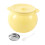Frying Oil Storage Can Candy Baking Chili Oil Ceramic Bacon Grease Con 1