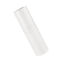 Water Soluble Embroidery Topping Film Soluble Film Water Soluble Stabi