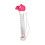 Pool Thermometer Temperature Measurement System for Fish Ponds Bath Po 1