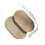 2 Pieces Cat Scratcher Refills Pet Supplies Protector Double Side Card 2