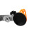 90 Degree Countertop Seam Setter Stone Setter Installation Tool for Ma 3