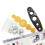 Button Maker Tool Portable Fabric Covered Button for Shirt Down Jacket 3