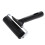 Rubber Blocks Printing Brayer Roller Brush for Art Crafts Tool 10cm 1
