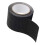 Model Railway Tape for Architecture Building Model Decor 10cmx5m Black 1
