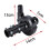 Mower Water Pump Head Compact Easy Installation Household Mower Workin 2