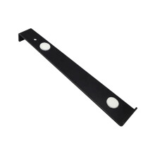 Heavy Duty Pull Bar Wood Flooring Installation Tool for Vinyl Plank Fl