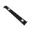Heavy Duty Pull Bar Wood Flooring Installation Tool for Vinyl Plank Fl 1