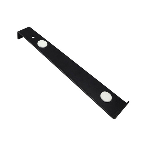 Heavy Duty Pull Bar Wood Flooring Installation Tool for Vinyl Plank Fl
