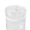 Portable Doll Storage Case Cute Clear Clear Figure Display Bag Multi P 2