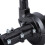 Mower Water Pump Head Compact Easy Installation Household Mower Workin 3
