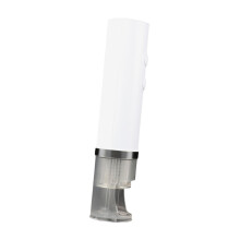 Walnut Cracker Multipurpose Electric Nutcracker for Pine Nuts Pecans A