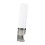 Walnut Cracker Multipurpose Electric Nutcracker for Pine Nuts Pecans A 1