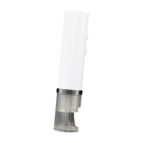 Walnut Cracker Multipurpose Electric Nutcracker for Pine Nuts Pecans A