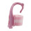 Anti Hook Wrist Corrector Pencil Holding Posture Correction for Kinder 1