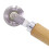 Scoring Tool Practical Wear Resistant Comfortable Hand Tool for DIY Pr 3
