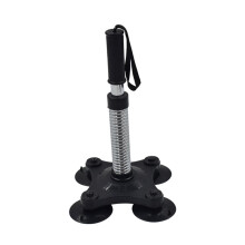 Arm Wrestling Trainer Suction Cup Forearm Trainer for Exercise Forearm