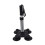 Arm Wrestling Trainer Suction Cup Forearm Trainer for Exercise Forearm 1