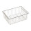 Combination Table Accessories Hiking Beach Backyard Party Picnic Table 1