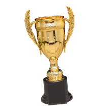 Award Trophy Cup Mini Trophy Cup for Celebrations Sports Championships