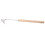 Beechwood Stainless Steel Weed Puller Tool, 46cm, Labor-Saving Hand Weeder 1