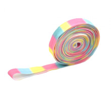 Chinese Jump Rope for Kids Girls Skipping Band for Games Party Favors