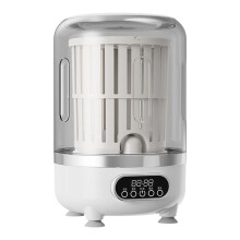 Portable Washing Machine 3 L Washing Cup for Dormitory Apartment Solo