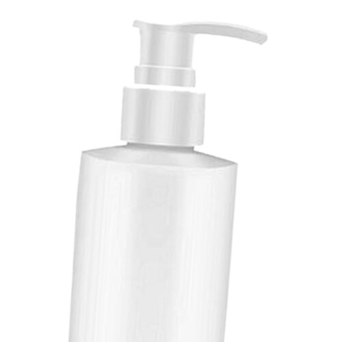 Massage Oil Bottle Subdivided Bottle Professional Multipurpose Lotion 2