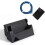 Support D'Amplification Radio Portable pour  SI4732 V1/V2/V3 3