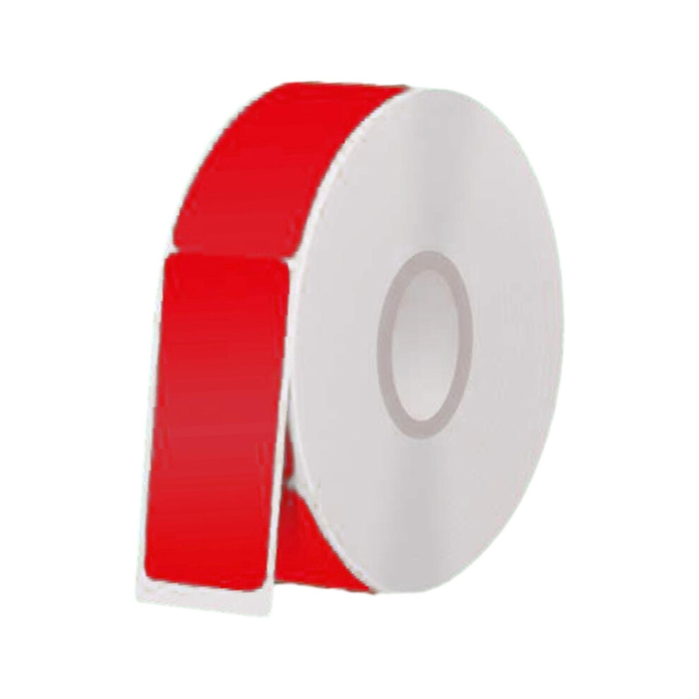 Cable Labels Multipurpose Cable Management Cable Labels Tags For P11 Q 6902696113641